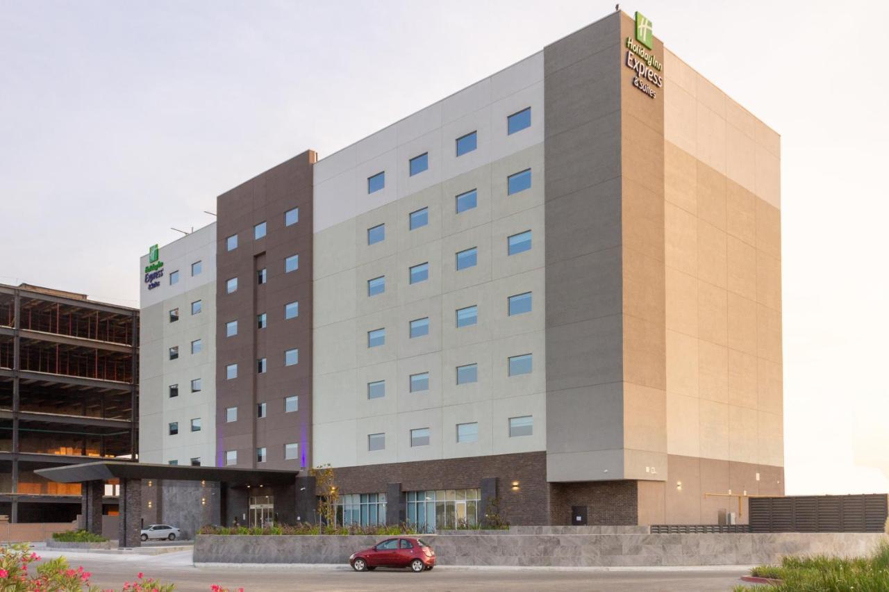 Express & - Otay By Ihg