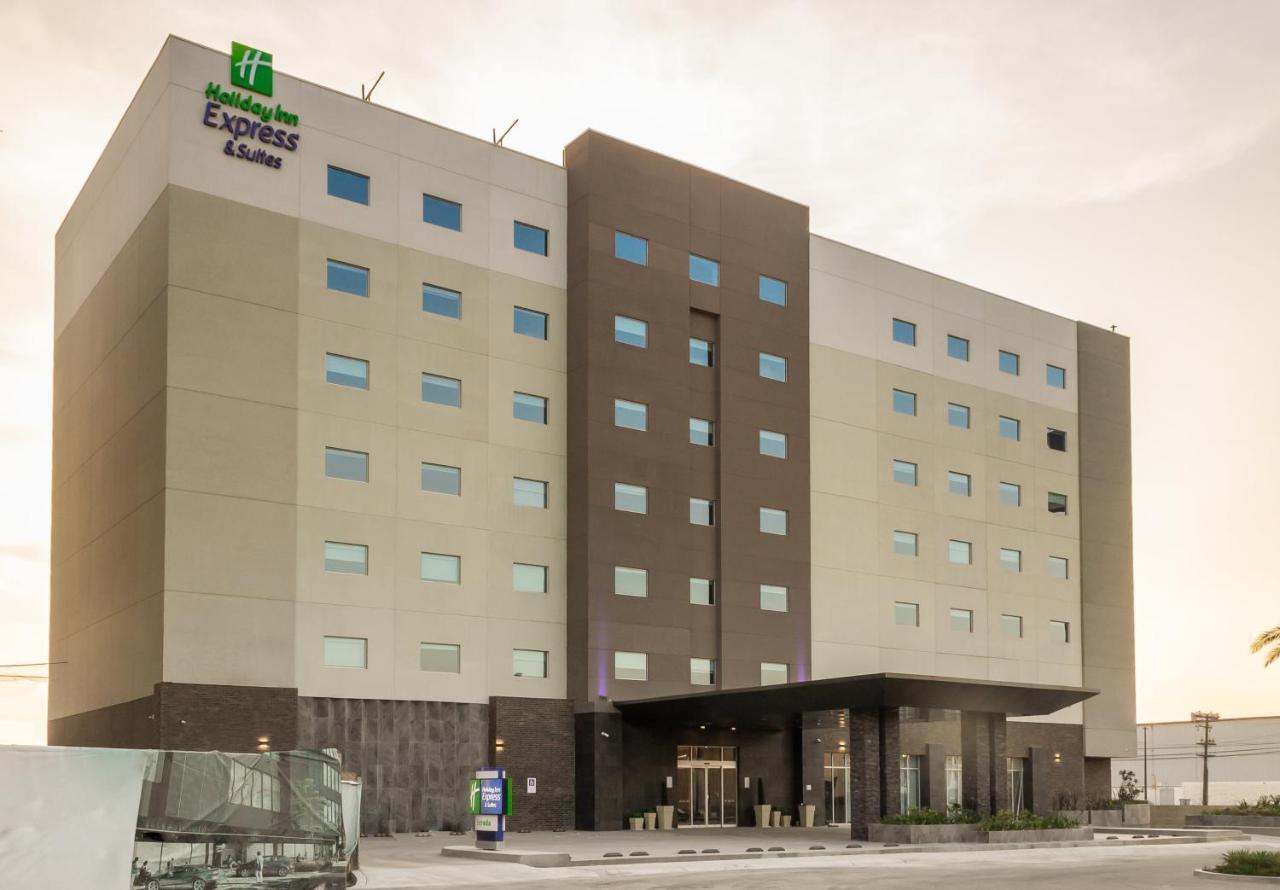 Express & - Otay By Ihg 3*